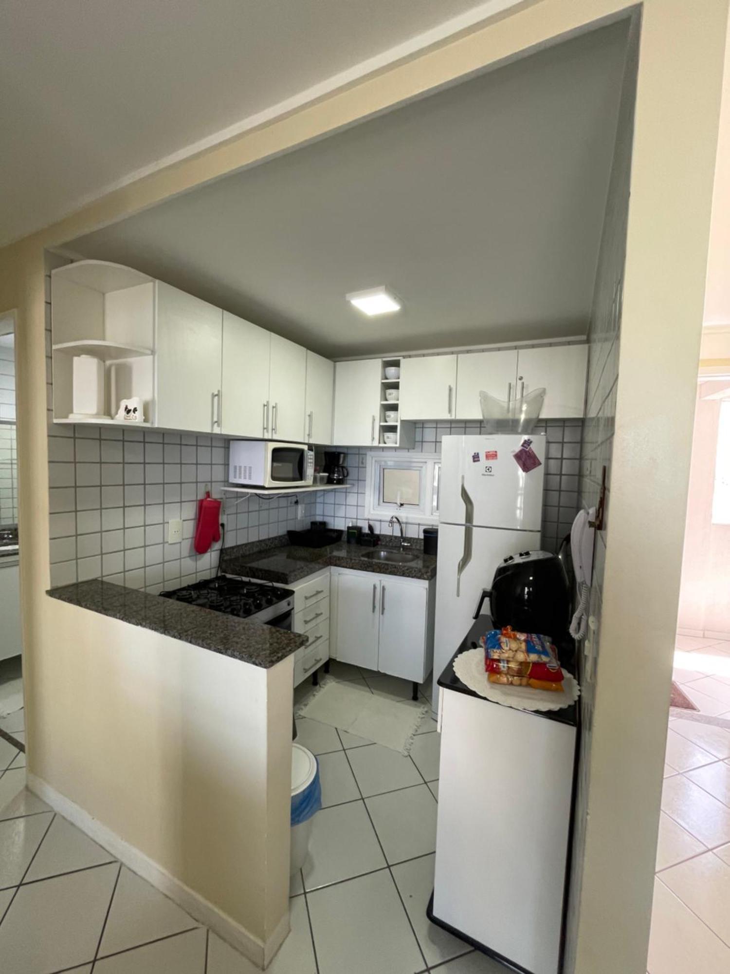 Marina Bezerril - 303 Pontamares - O Melhor De Natal Exterior foto